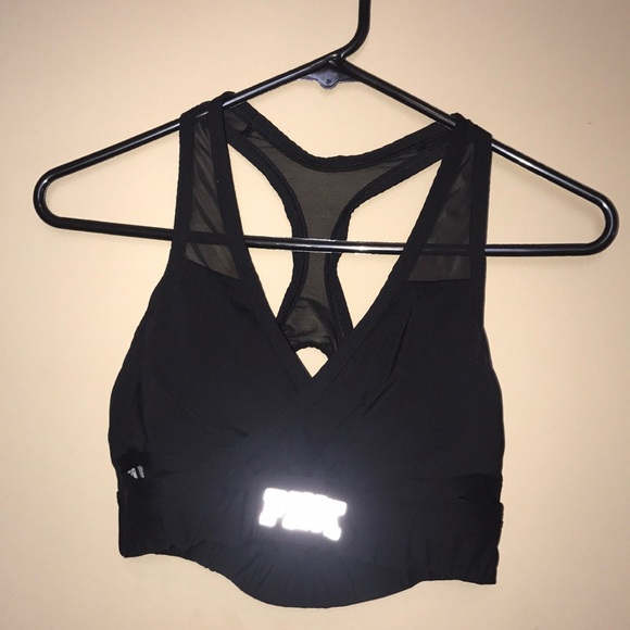 PINK Victoria's Secret Other - PINK. Sports bra